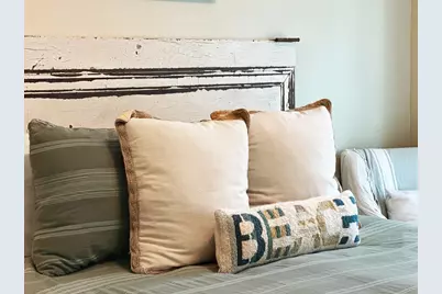 120 McCosh Mill Rd, Cape San Blas, FL 32456 - Photo 33