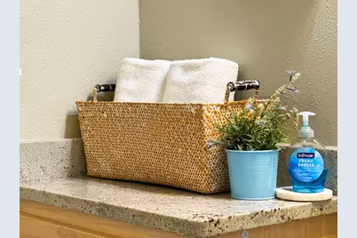 120 McCosh Mill Rd, Cape San Blas, FL 32456 - Photo 27