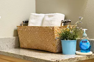 120 McCosh Mill Rd, Cape San Blas, FL 32456 - Photo 27