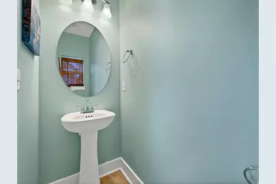 120 McCosh Mill Rd, Cape San Blas, FL 32456 - Photo 29