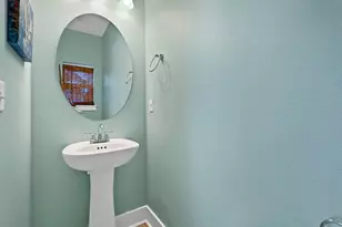 120 McCosh Mill Rd, Cape San Blas, FL 32456 - Photo 29