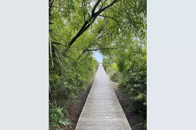 120 McCosh Mill Rd, Cape San Blas, FL 32456 - Photo 55