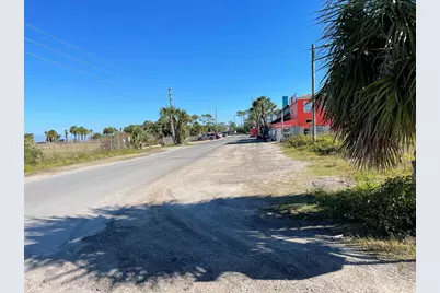 60 W Bay Shore Dr, Saint George Island, FL 32328 - Photo 7