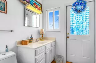 391 Gulf Shore Dr, Carrabelle, FL 32322 - Photo 15