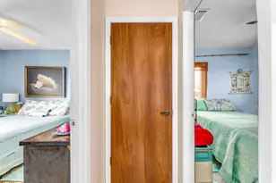 391 Gulf Shore Dr, Carrabelle, FL 32322 - Photo 23