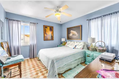 391 Gulf Shore Dr, Carrabelle, FL 32322 - Photo 11