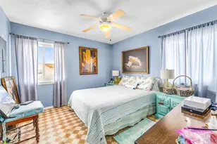 391 Gulf Shore Dr, Carrabelle, FL 32322 - Photo 11