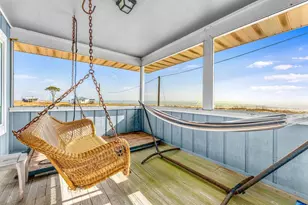 391 Gulf Shore Dr, Carrabelle, FL 32322 - Photo 19