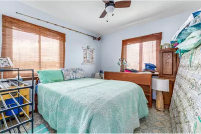 391 Gulf Shore Dr, Carrabelle, FL 32322 - Photo 13