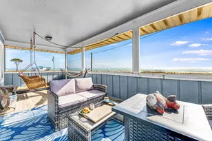 391 Gulf Shore Dr, Carrabelle, FL 32322 - Photo 21