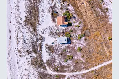 391 Gulf Shore Dr, Carrabelle, FL 32322 - Photo 25