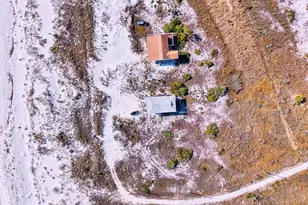 391 Gulf Shore Dr, Carrabelle, FL 32322 - Photo 25