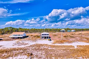 391 Gulf Shore Dr, Carrabelle, FL 32322 - Photo 27