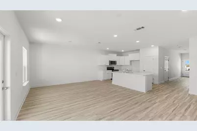 239 Salt Creek Ln, Mexico Beach, FL 32456 - Photo 21