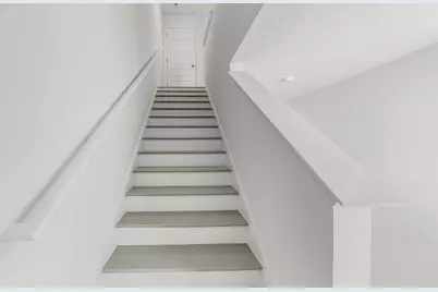 239 Salt Creek Ln, Mexico Beach, FL 32456 - Photo 23