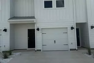 239 Salt Creek Ln, Mexico Beach, FL 32456 - Photo 1