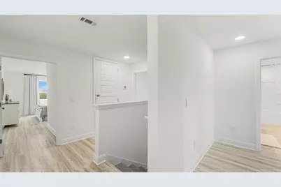 239 Salt Creek Ln, Mexico Beach, FL 32456 - Photo 13