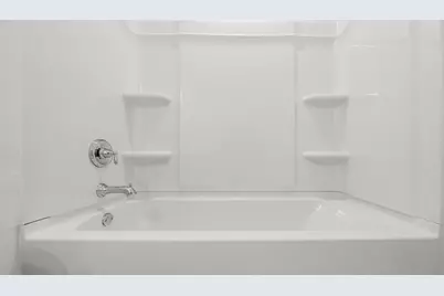 239 Salt Creek Ln, Mexico Beach, FL 32456 - Photo 9