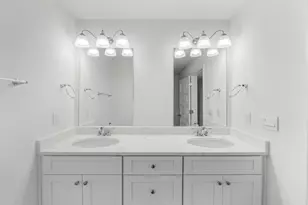 239 Salt Creek Ln, Mexico Beach, FL 32456 - Photo 29