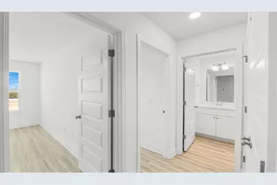 239 Salt Creek Ln, Mexico Beach, FL 32456 - Photo 33