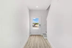 239 Salt Creek Ln, Mexico Beach, FL 32456 - Photo 11