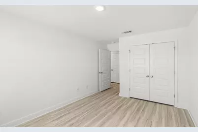 239 Salt Creek Ln, Mexico Beach, FL 32456 - Photo 5