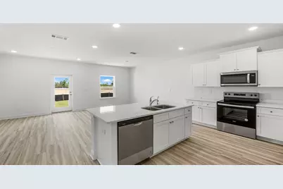 239 Salt Creek Ln, Mexico Beach, FL 32456 - Photo 17