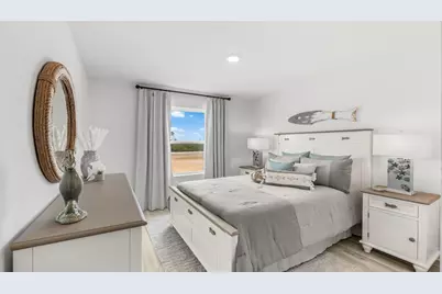 239 Salt Creek Ln, Mexico Beach, FL 32456 - Photo 15