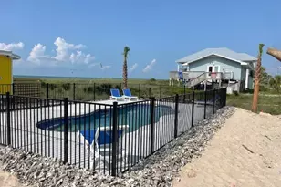 1032 E Gorrie Dr, Saint George Island, FL 32328 - Photo 59