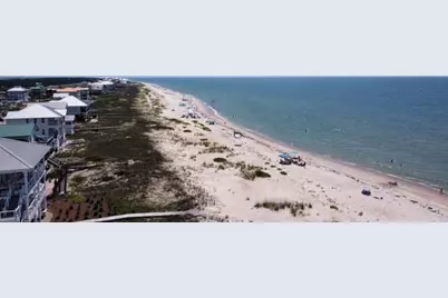 1032 E Gorrie Dr, Saint George Island, FL 32328 - Photo 43