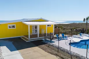 1032 E Gorrie Dr, Saint George Island, FL 32328 - Photo 35