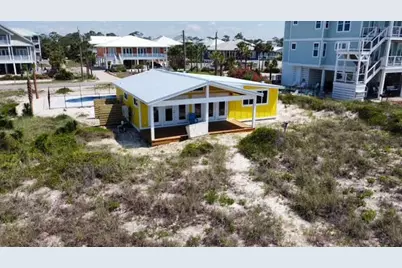 1032 E Gorrie Dr, Saint George Island, FL 32328 - Photo 53