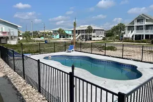 1032 E Gorrie Dr, Saint George Island, FL 32328 - Photo 61