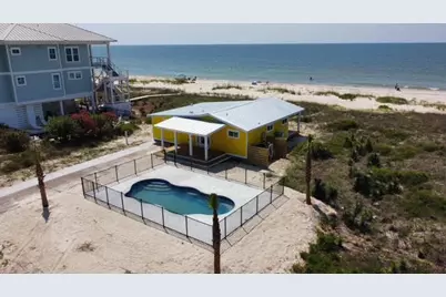 1032 E Gorrie Dr, Saint George Island, FL 32328 - Photo 37