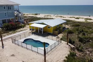1032 E Gorrie Dr, Saint George Island, FL 32328 - Photo 37