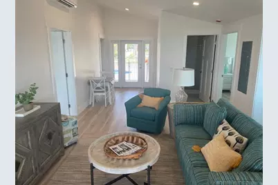 1032 E Gorrie Dr, Saint George Island, FL 32328 - Photo 25