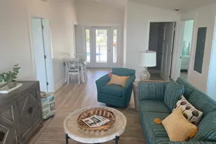 1032 E Gorrie Dr, Saint George Island, FL 32328 - Photo 25