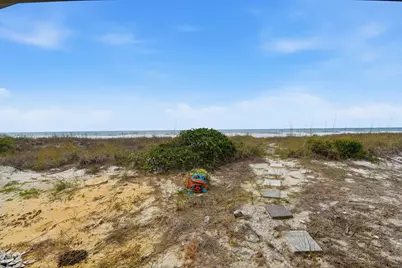 1032 E Gorrie Dr, Saint George Island, FL 32328 - Photo 21