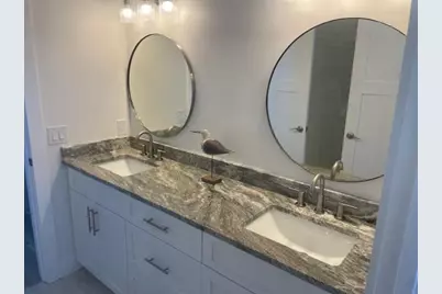 1032 E Gorrie Dr, Saint George Island, FL 32328 - Photo 9