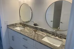 1032 E Gorrie Dr, Saint George Island, FL 32328 - Photo 9