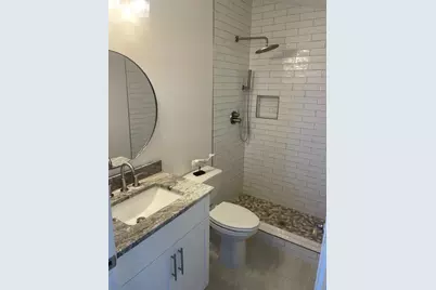 1032 E Gorrie Dr, Saint George Island, FL 32328 - Photo 17