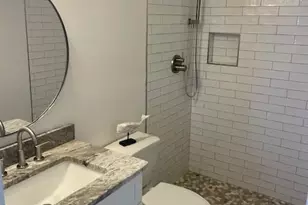 1032 E Gorrie Dr, Saint George Island, FL 32328 - Photo 17