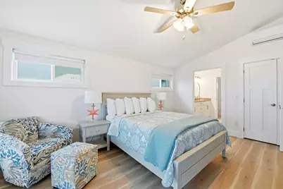 1032 E Gorrie Dr, Saint George Island, FL 32328 - Photo 15