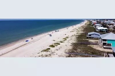 1032 E Gorrie Dr, Saint George Island, FL 32328 - Photo 1