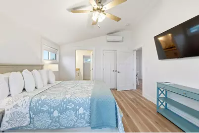 1032 E Gorrie Dr, Saint George Island, FL 32328 - Photo 17