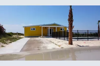 1032 E Gorrie Dr, Saint George Island, FL 32328 - Photo 3