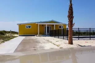 1032 E Gorrie Dr, Saint George Island, FL 32328 - Photo 3