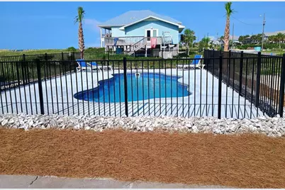 1032 E Gorrie Dr, Saint George Island, FL 32328 - Photo 63