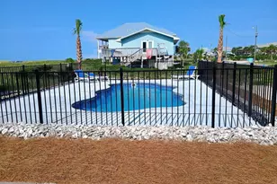 1032 E Gorrie Dr, Saint George Island, FL 32328 - Photo 63