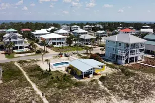 1032 E Gorrie Dr, Saint George Island, FL 32328 - Photo 47
